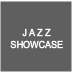 Jazz Showcase