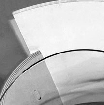 Bogoni Display Produzione